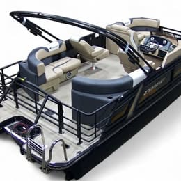 2026 Starcraft SLS 1 R for sale in Lake Hopatcong, NJ