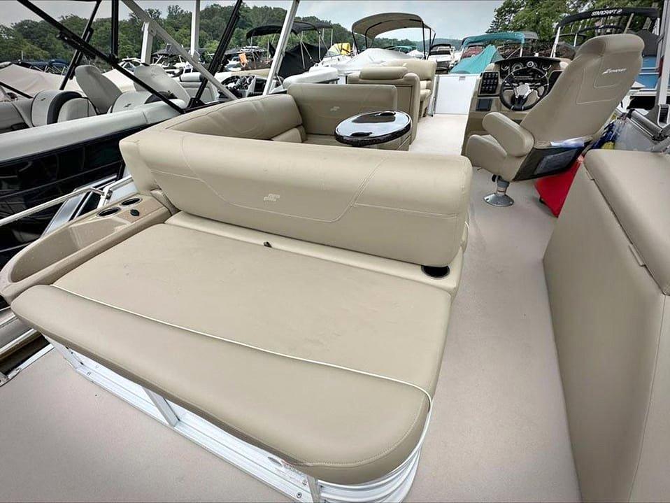 2023 Starcraft CX 23 Q for sale in Hopatcong, NJ