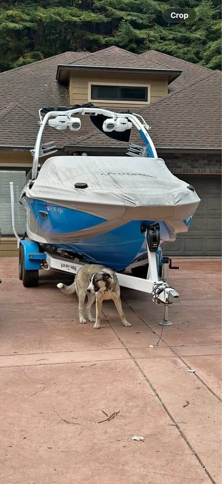 2017 Centurion ri217 for sale in Santa Rosa, CA