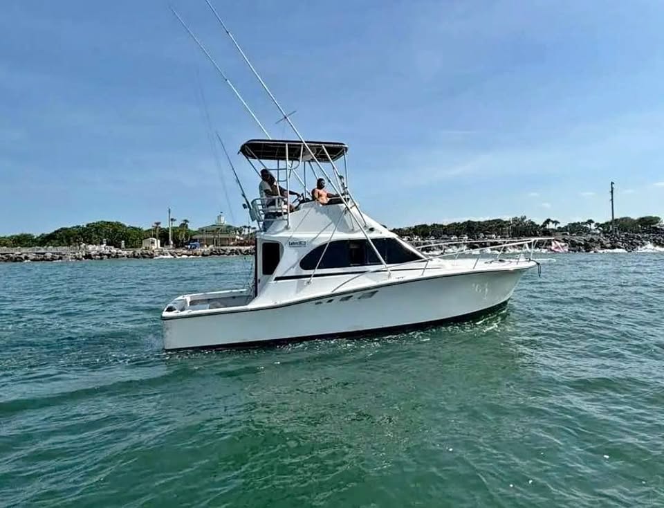 Luhrs for sale in Palm Beach Gardens, FL