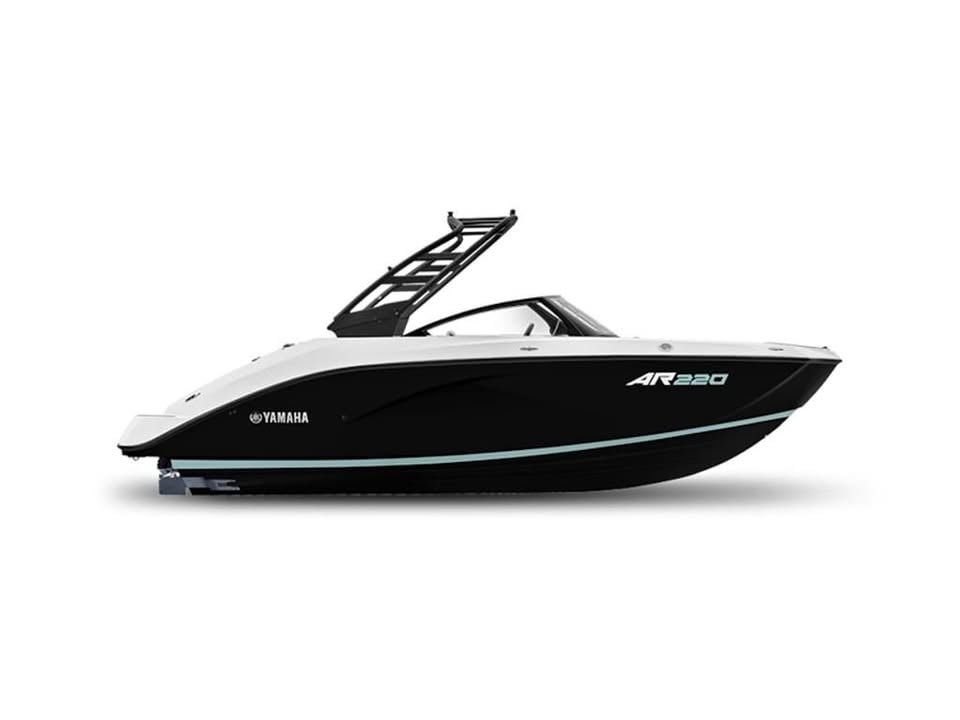 2026 Yamaha Boats AR220 for sale in Fredericksburg, VA