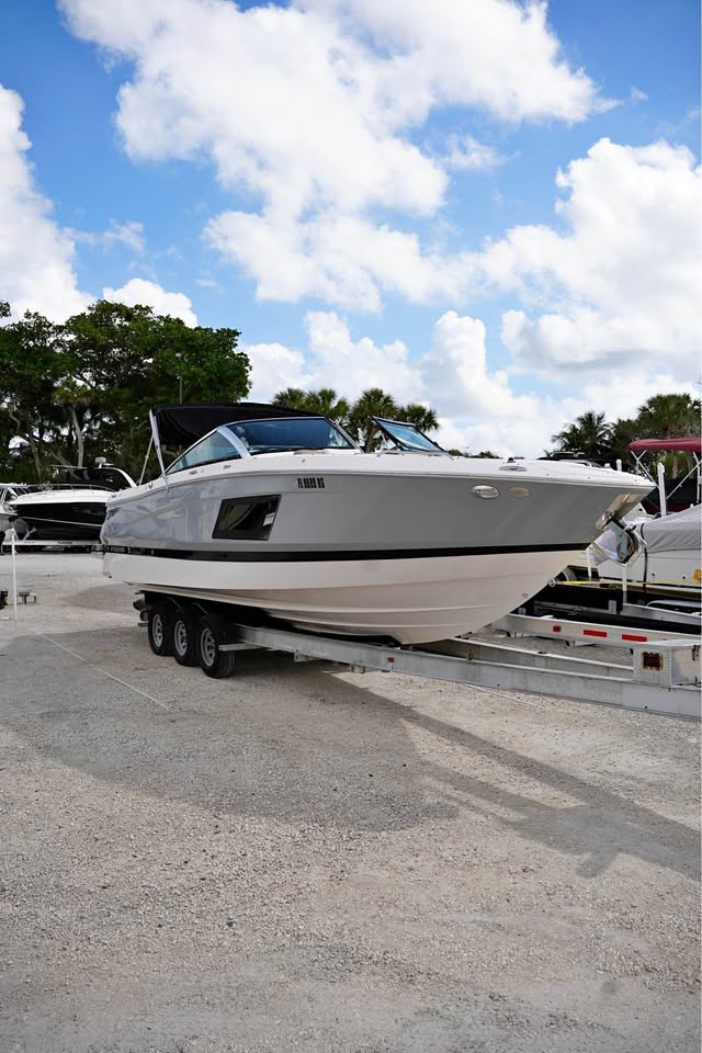 2015 Four Winns H290 for sale in North Miami Beach, FL