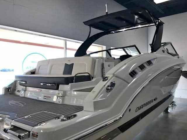 2017 ๐๐ต๐ฎ๐ฝ๐ฎ๐ฟ๐ฟ๐ฎ๐น ๐ฏ๐ฌ๐ณ ๐ฆ๐ฆ๐ซ for sale in Mound, MN