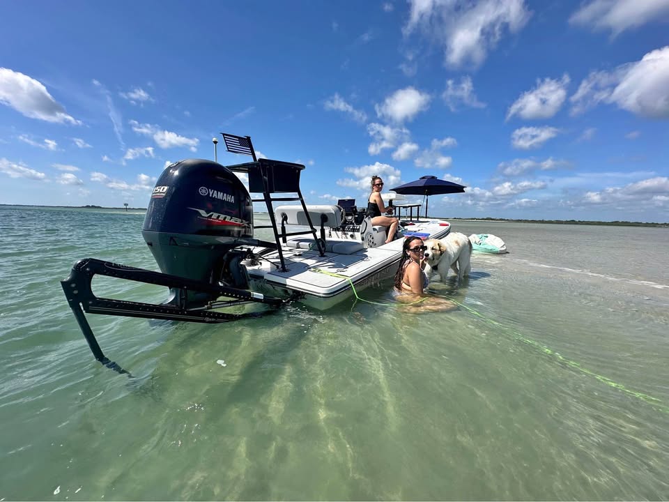 2019 Sterling 18 for sale in Port Orange, FL