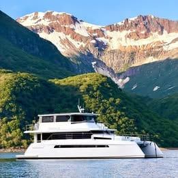 2024 LONGREACH 58 EXPEDITION POWER CATAMARAN for sale in Fort Lauderdale, FL