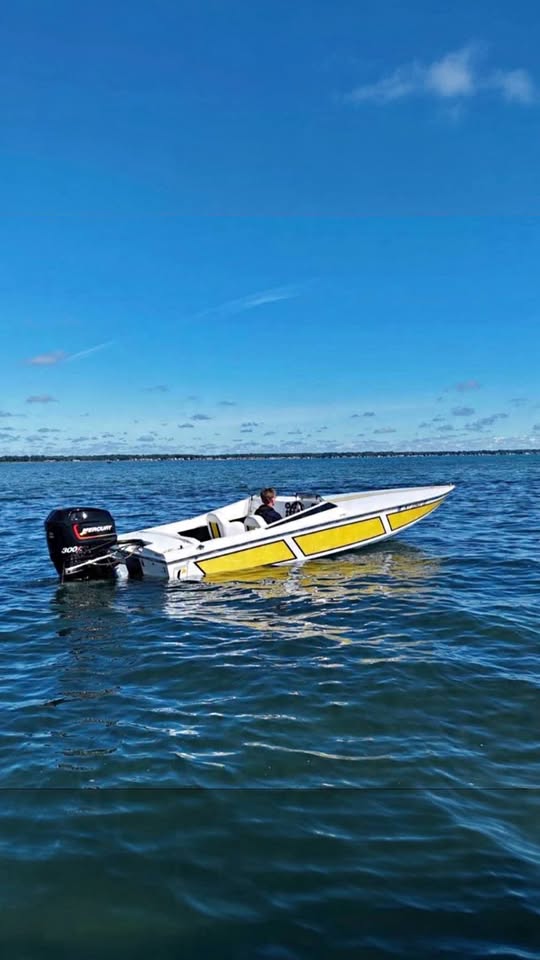 2027 Progression 22’ for sale in Massapequa Park, NY