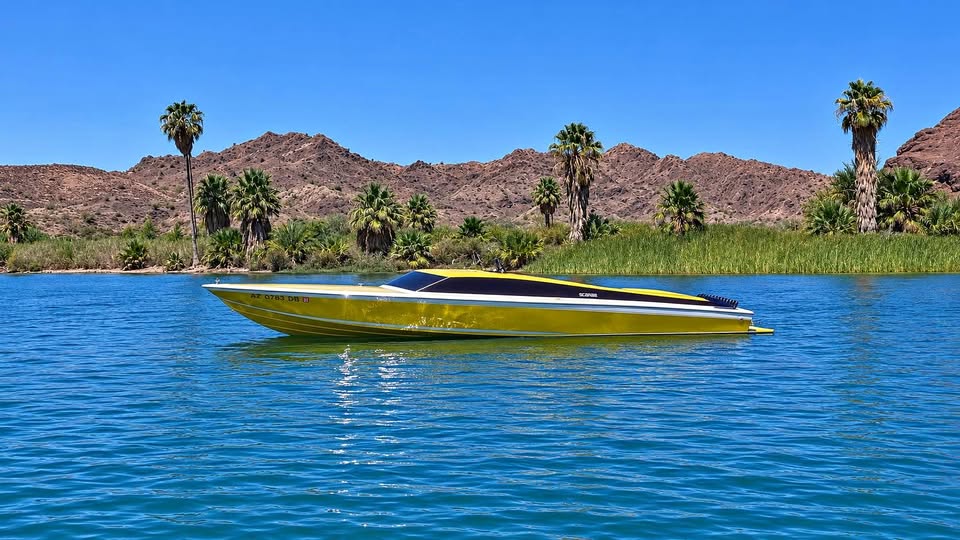 1979 Spectra 20 for sale in Thousand Oaks, CA