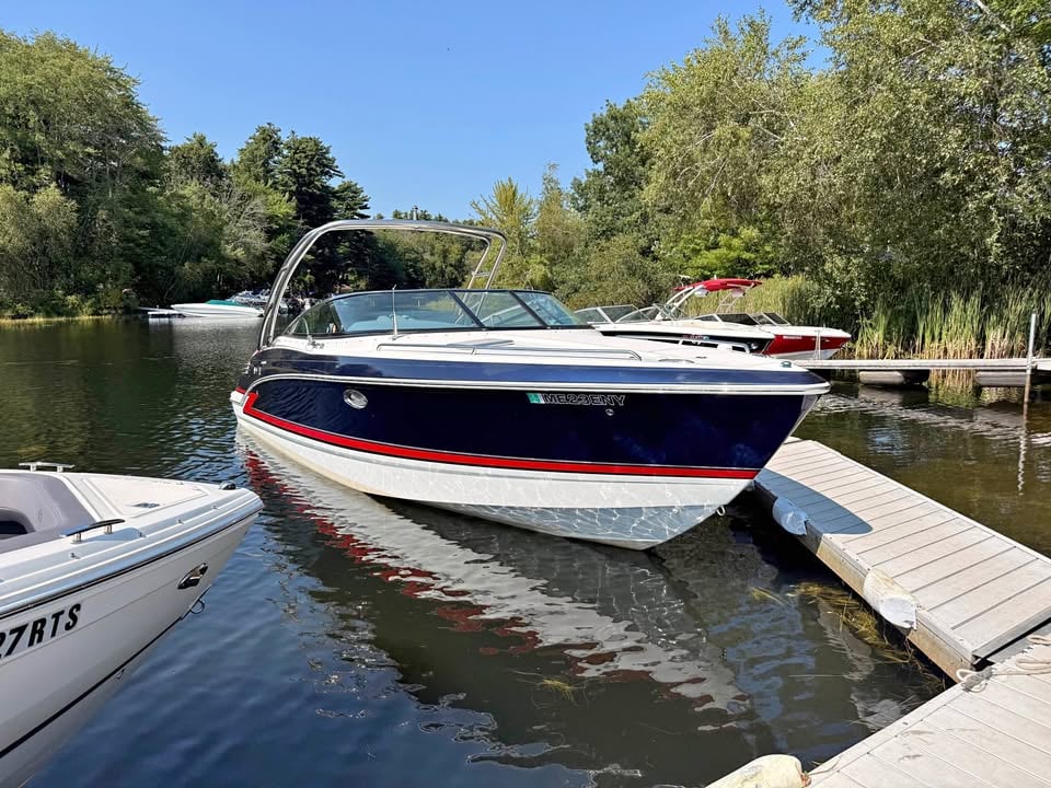 2013 Formula 290 ss for sale in Windham, ME