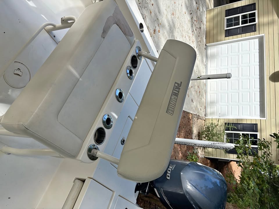 2017 Maverick Pathfinder+2400+trs for sale in Zebulon, NC