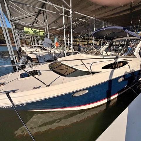 2006 Regal Regal Window Express 2860 for sale in Atlanta, GA