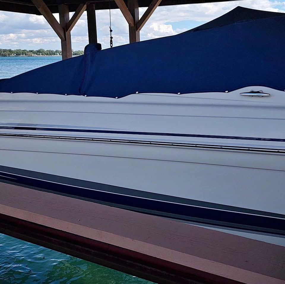 2004 FORMULA 26 super sport for sale in Rochester, MI