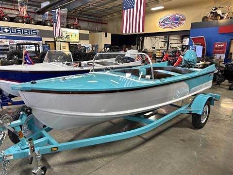 2026 STARCRAFT 57 ski champ for sale in Paducah, KY