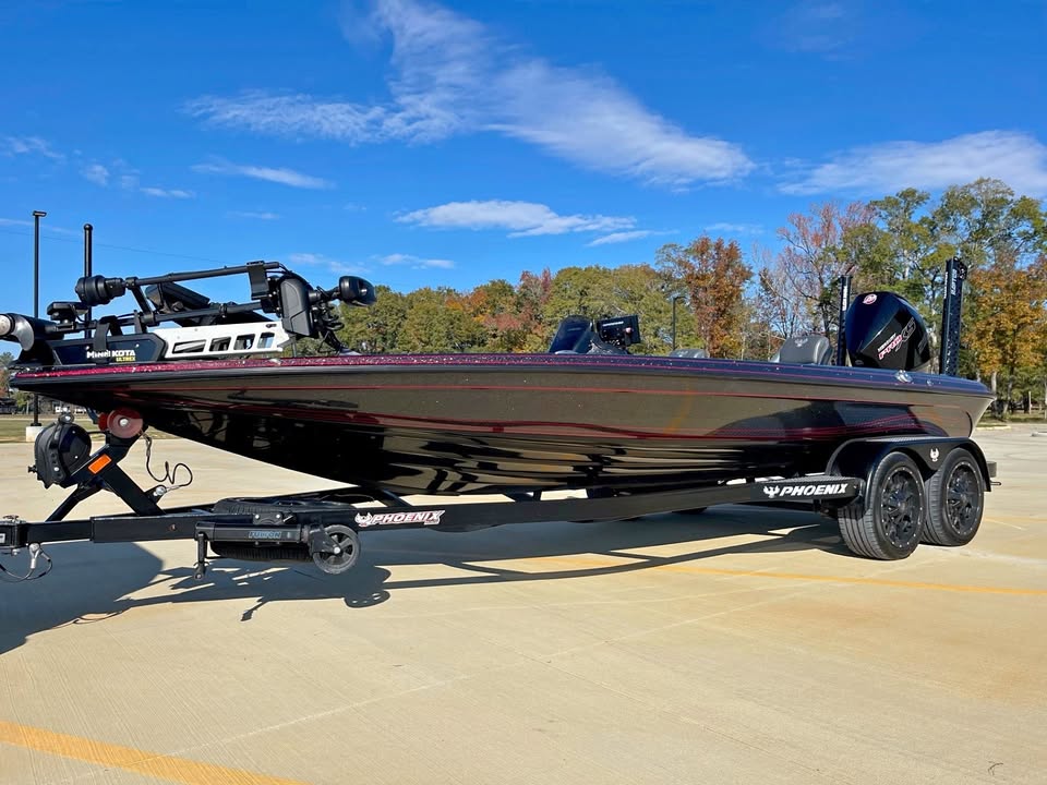 2022 Phoenix 921elite for sale in Daphne, AL