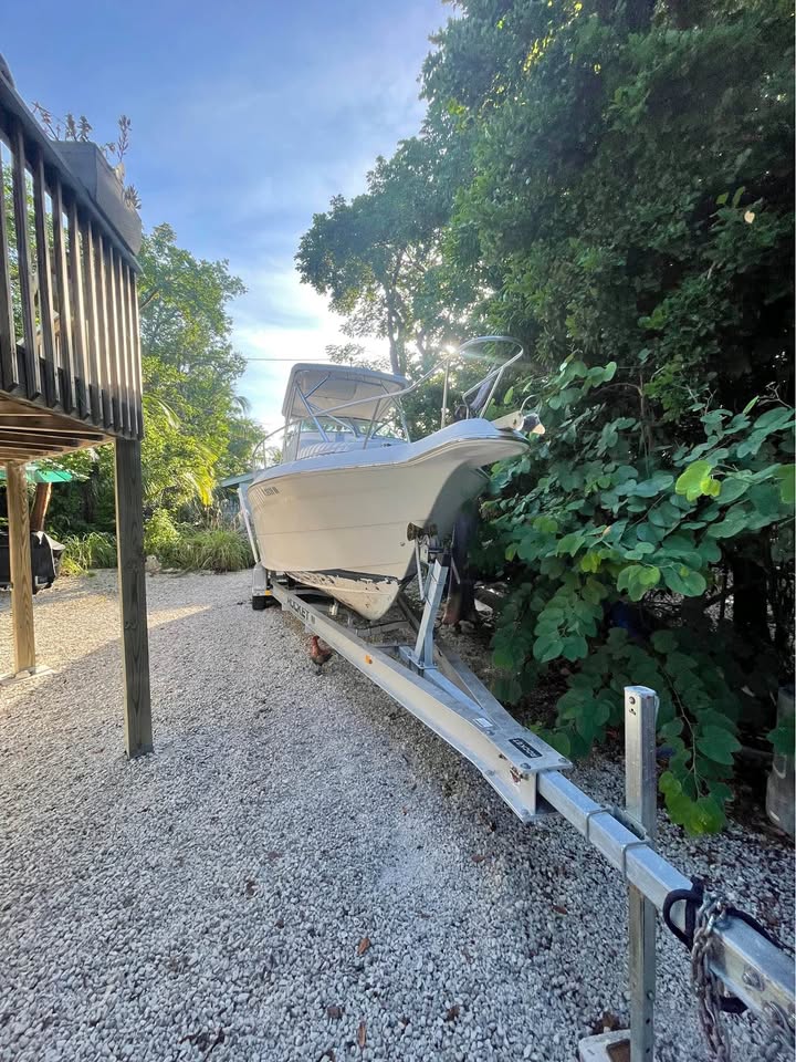 Boat for sale for sale in Marathon, FL