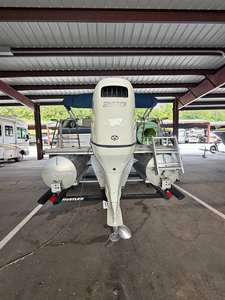 2019 Berkshire CTS-Saltwater Edition for sale in Sugar Hill, GA