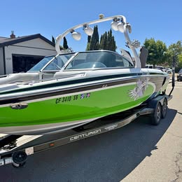 2012 Centurion enzo sv244 for sale in Livermore, CA