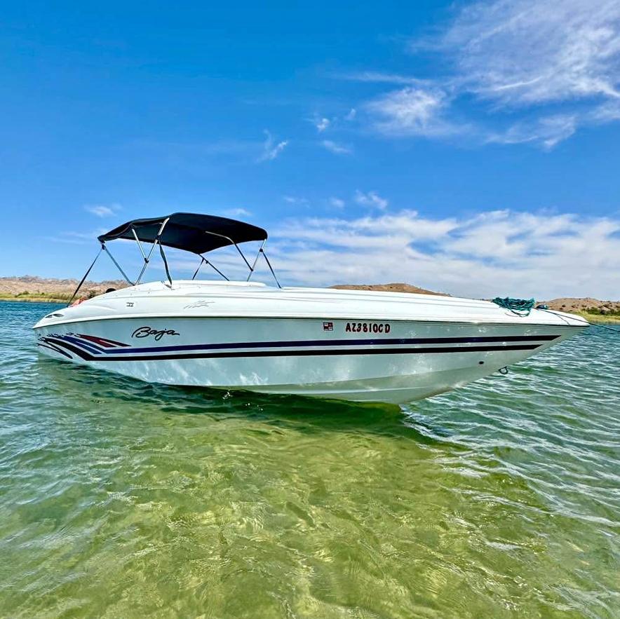1999 Baja h2x for sale in Kingman, AZ
