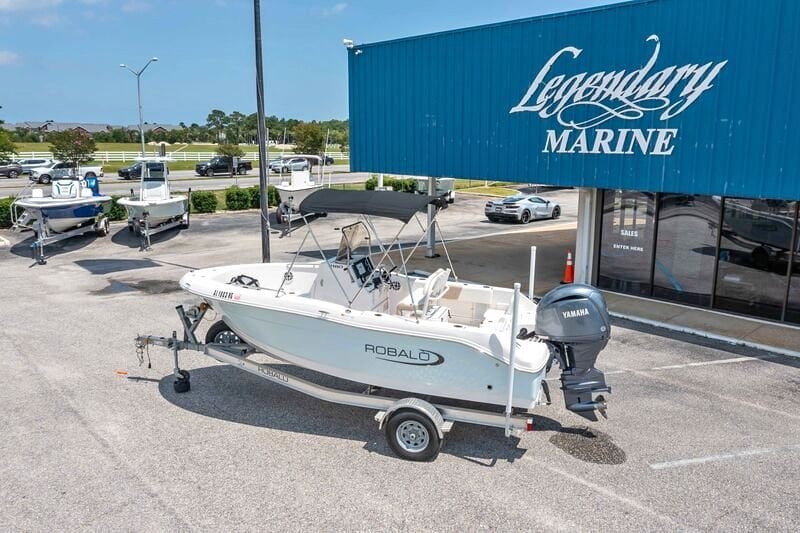 2024 Robao 180 cc for sale in Gulf Shores, AL