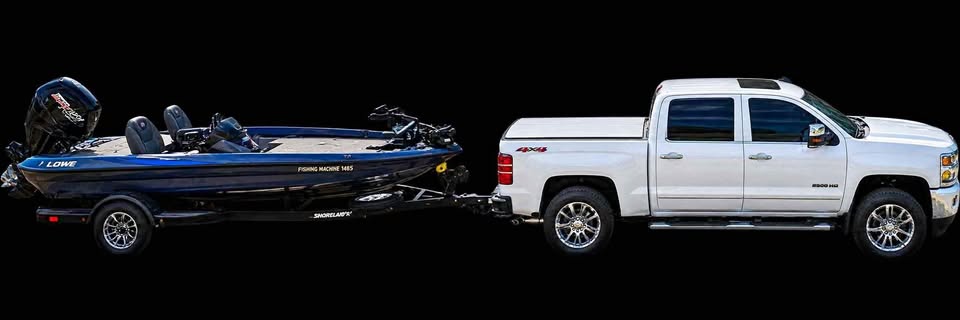 2018 Triton 179TRXCMO for sale in Memphis, TN