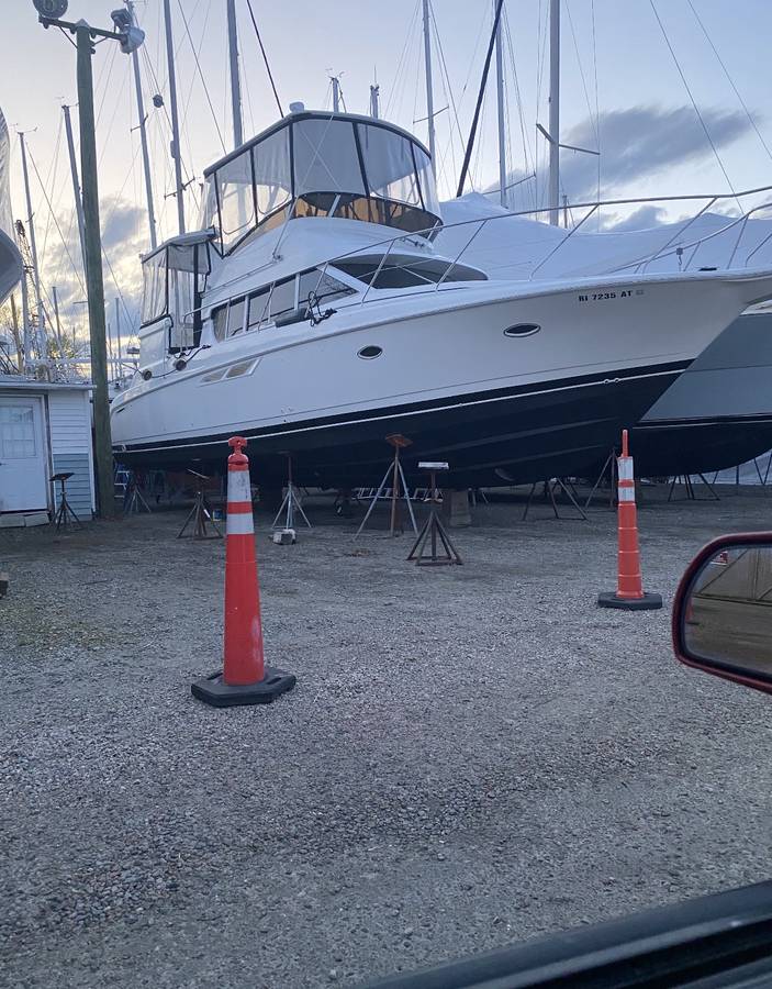 Silverton for sale in boston