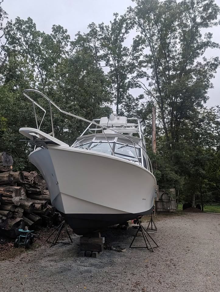 99+rampage+28 for sale in Tiverton, RI
