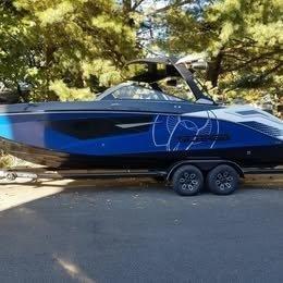 2025 SCARAB JET BOAT NEW 285 ID 600HP *** SUMMER SALE !!! *** warranty!!! summer sale !!! for sale in Brick, NJ
