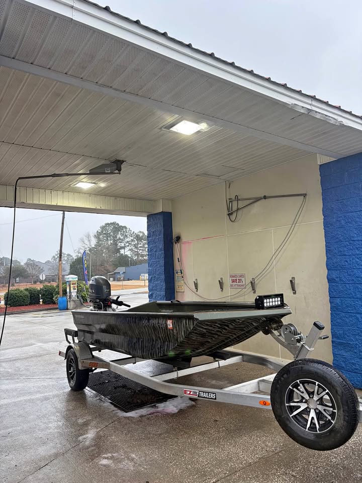2023 Reaper 553 for sale in Gresham, SC