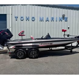 2027 Phoenix 819 ZXL for sale in St Cloud, FL