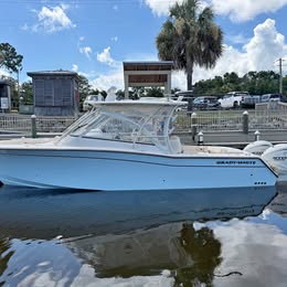 2024 Grady-White Freedom 335 for sale in Pensacola, FL
