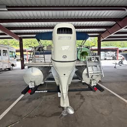 2019 Berkshire CTS-Saltwater Edition for sale in Sugar Hill, GA