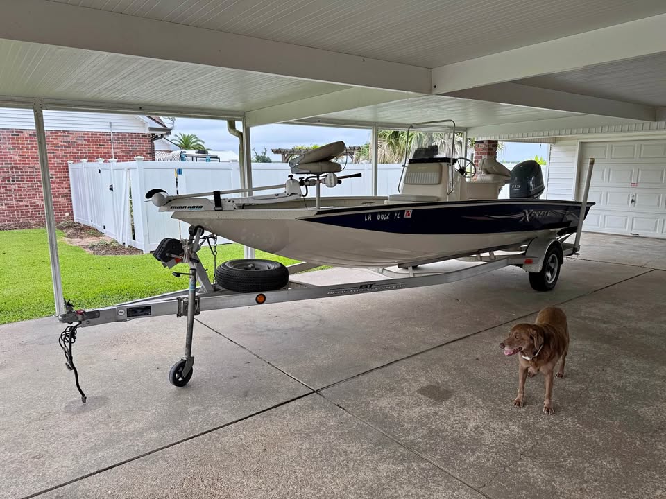 2012 Xpress H20 for sale in Thibodaux, LA