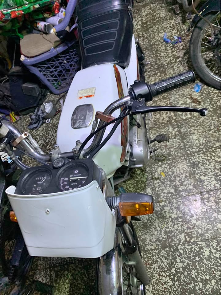 Esta nuevo for sale in Santo Domingo Este