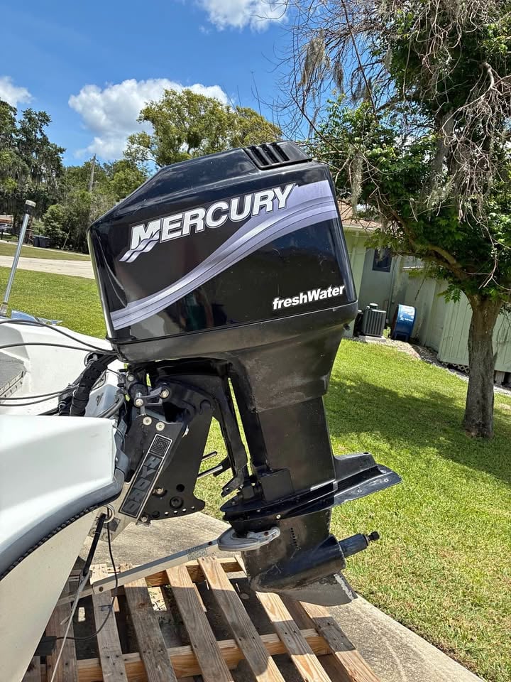 1993 Ranger classic for sale in Auburndale, FL