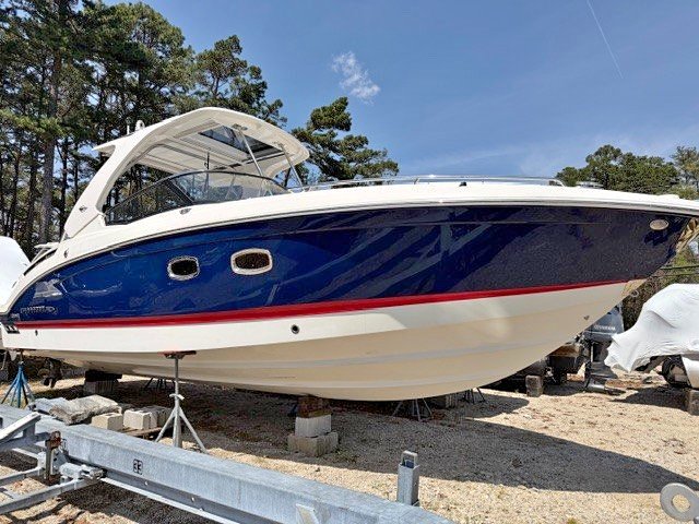 2020 Chaparral 347SSX for sale in Irwin, PA