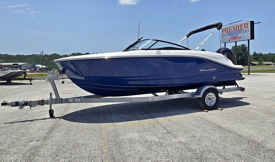2026 BAYLINER V20 for sale in Daphne, AL