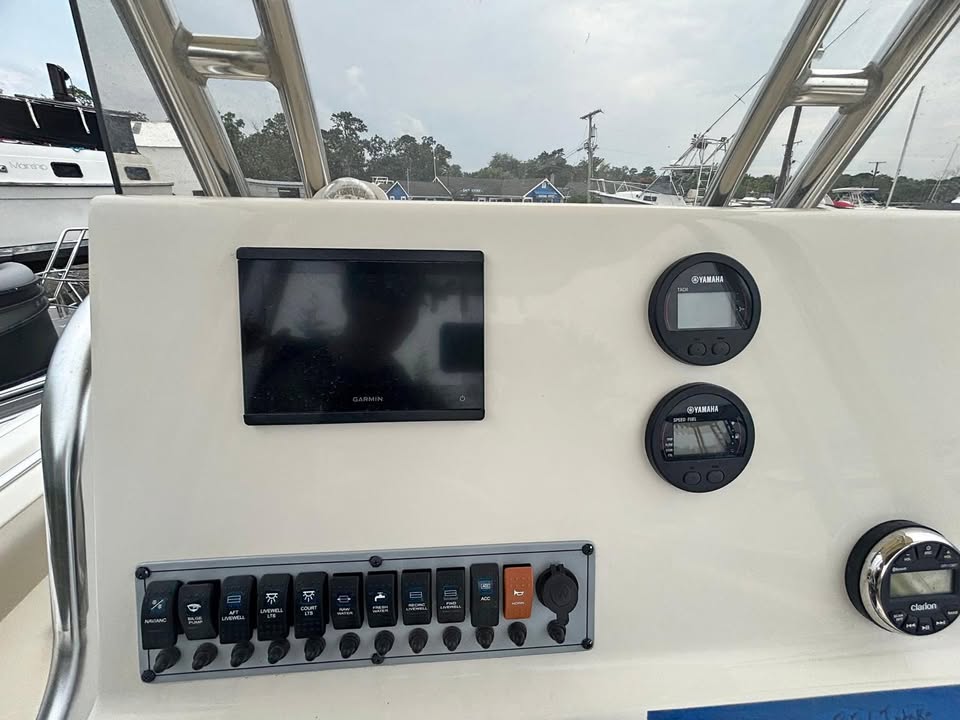 2024 Key West 239 fs for sale in Lanoka Harbor, NJ