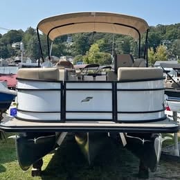 2025 Starcraft EXS 1 for sale in Lake Hopatcong, NJ