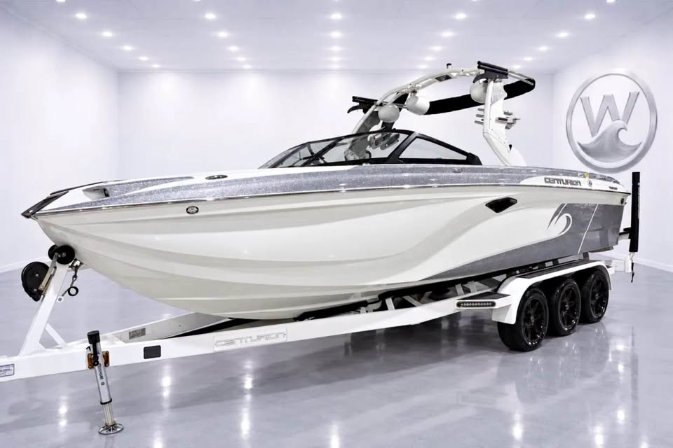 2018 Centurion Ri257 for sale in Austin, TX