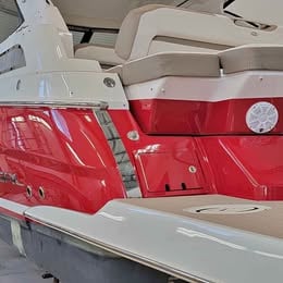 2016 Regal 35' Sport Coupe for sale in Kingston, MA