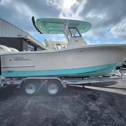 2026 Pioneer 250 Pelagic for sale in Orlando, FL
