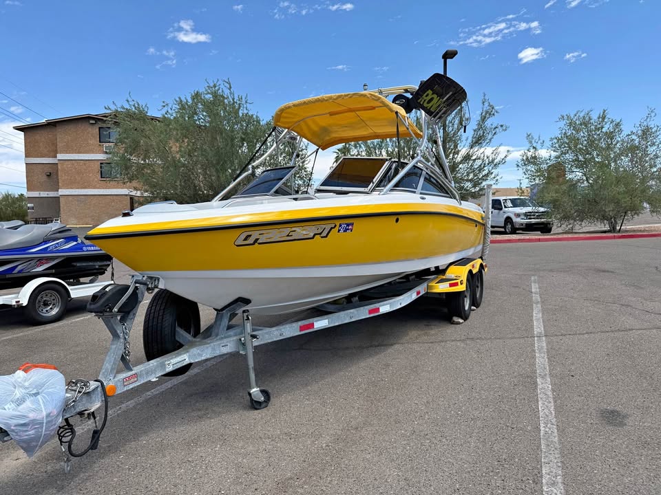 2003 Mastercraft X30 for sale in Escondido, CA