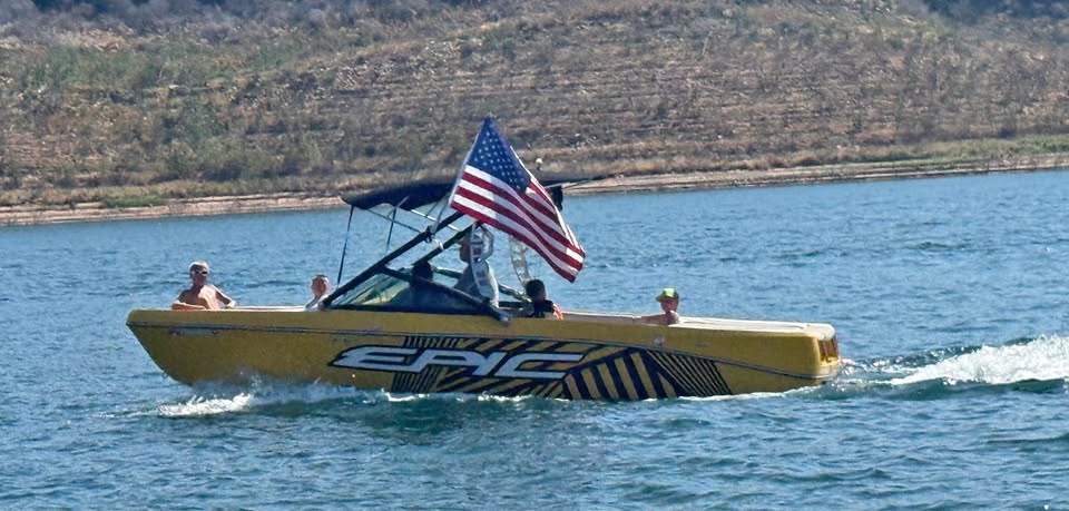 2013 EPIC v23 for sale in Encinitas, CA