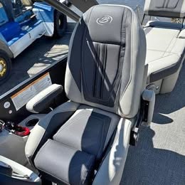 2025 Barletta CORSA 25 MA for sale in Madisonville, LA
