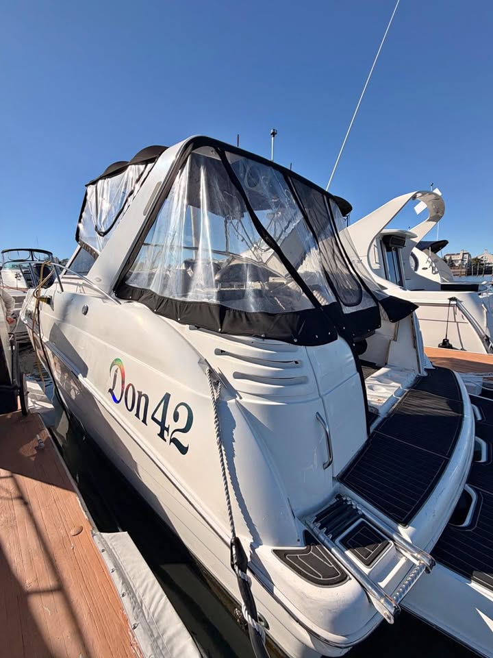 2002 Larso Cabrio for sale in New York, NY
