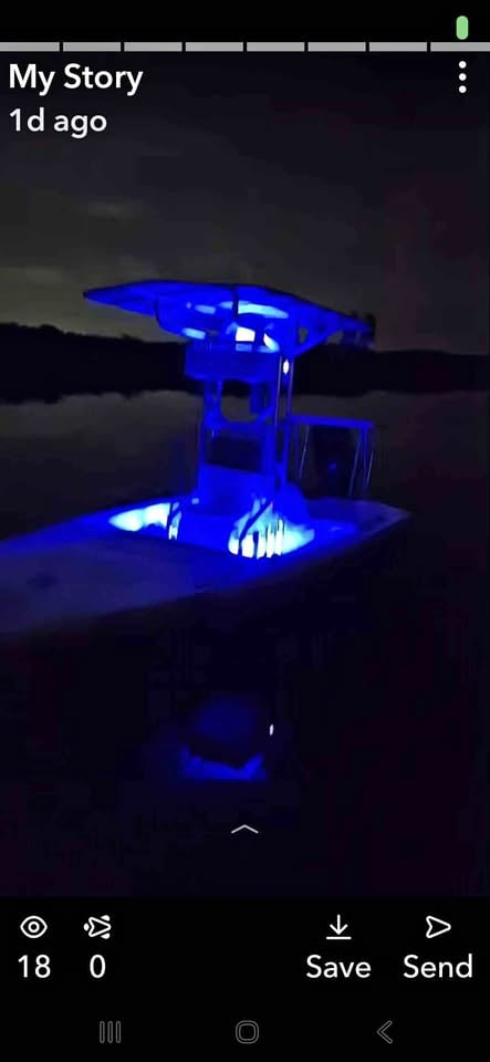 Sailfish flats for sale in Punta Gorda, FL