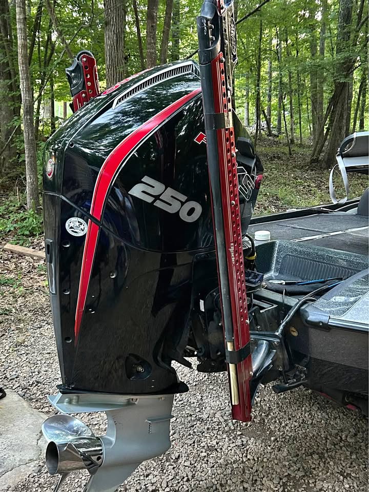 Bass Boat for sale in Eatonton, GA