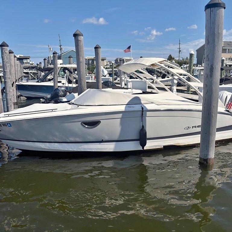 2024 Regal LX6 for sale in Monmouth Beach, NJ
