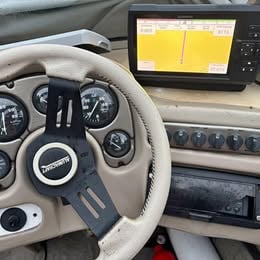 1999 Alumacraft Trophy Sport 175 for sale in Honeoye Falls, NY