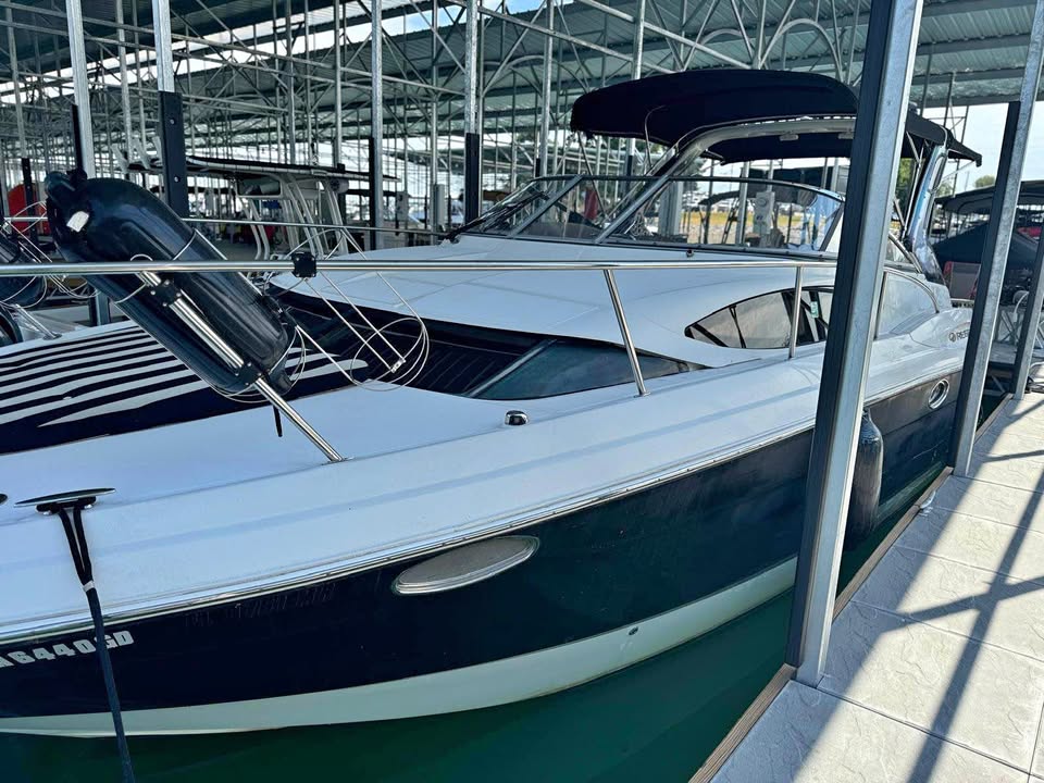 2004 Regal 3060 for sale in Buford, GA