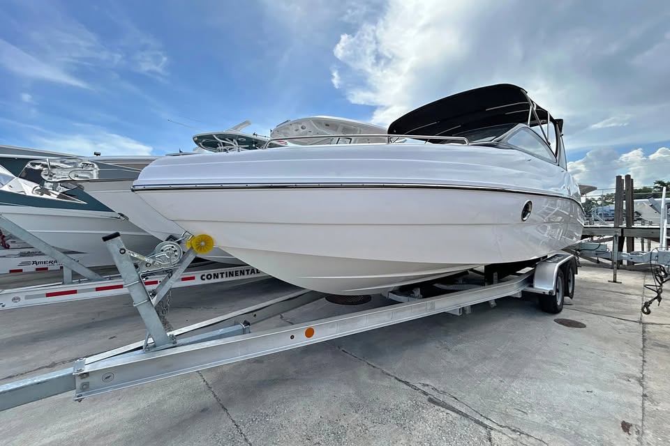 2025 Coral 26 for sale in Pompano Beach, FL